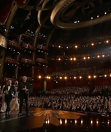 oscars2012cap_show_085.jpg