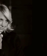 tagheuer_linklady_launch_001.jpg