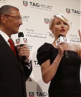 tagheuer_linklady_launch_013.jpg