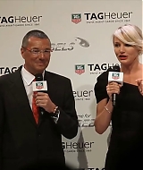 tagheuer_linklady_launch_014.jpg