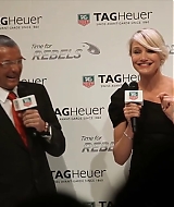 Filename=tagheuer_linklady_launch_016.jpg
Filesize=185KiB
Dimensions=990x556
Date added=May 27, 2024 tagheuer_linklady_launch_016.jpg