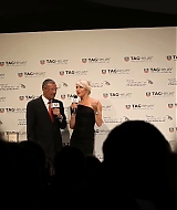 tagheuer_linklady_launch_018.jpg