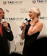 tagheuer_linklady_launch_020.jpg