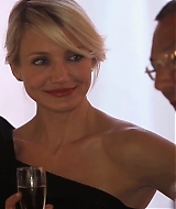 tagheuer_linklady_launch_022.jpg