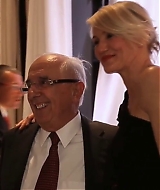tagheuer_linklady_launch_027.jpg