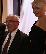 tagheuer_linklady_launch_028.jpg