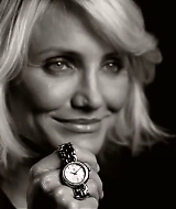 Filename=tagheuer_linklady_launch_030.jpg
Filesize=131KiB
Dimensions=990x556
Date added=May 27, 2024 tagheuer_linklady_launch_030.jpg