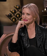 Filename=2021-HartToHeart-S01E03-0601.jpg
Filesize=164KiB
Dimensions=1920x1080
Date added=Jun 09, 2024 2021-HartToHeart-S01E03-0601.jpg