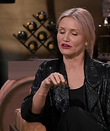 Filename=2021-HartToHeart-S01E03-0604.jpg
Filesize=176KiB
Dimensions=1920x1080
Date added=Jun 09, 2024 2021-HartToHeart-S01E03-0604.jpg