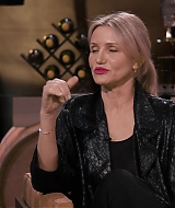 Filename=2021-HartToHeart-S01E03-0606.jpg
Filesize=163KiB
Dimensions=1920x1080
Date added=Jun 09, 2024 2021-HartToHeart-S01E03-0606.jpg