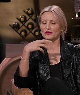 Filename=2021-HartToHeart-S01E03-0607.jpg
Filesize=162KiB
Dimensions=1920x1080
Date added=Jun 09, 2024 2021-HartToHeart-S01E03-0607.jpg