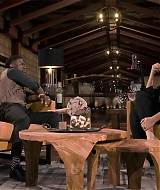 Filename=2021-HartToHeart-S01E03-0612.jpg
Filesize=248KiB
Dimensions=1920x1080
Date added=Jun 09, 2024 2021-HartToHeart-S01E03-0612.jpg