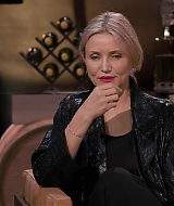 Filename=2021-HartToHeart-S01E03-0632.jpg
Filesize=166KiB
Dimensions=1920x1080
Date added=Jun 09, 2024 2021-HartToHeart-S01E03-0632.jpg