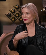 Filename=2021-HartToHeart-S01E03-0636.jpg
Filesize=168KiB
Dimensions=1920x1080
Date added=Jun 09, 2024 2021-HartToHeart-S01E03-0636.jpg