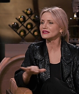 Filename=2021-HartToHeart-S01E03-0639.jpg
Filesize=172KiB
Dimensions=1920x1080
Date added=Jun 09, 2024 2021-HartToHeart-S01E03-0639.jpg