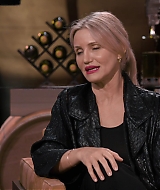 Filename=2021-HartToHeart-S01E03-0640.jpg
Filesize=163KiB
Dimensions=1920x1080
Date added=Jun 09, 2024 2021-HartToHeart-S01E03-0640.jpg