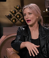 Filename=2021-HartToHeart-S01E03-0642.jpg
Filesize=165KiB
Dimensions=1920x1080
Date added=Jun 09, 2024 2021-HartToHeart-S01E03-0642.jpg