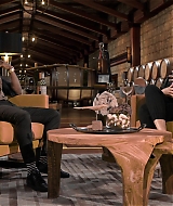 Filename=2021-HartToHeart-S01E03-0646.jpg
Filesize=242KiB
Dimensions=1920x1080
Date added=Jun 09, 2024 2021-HartToHeart-S01E03-0646.jpg