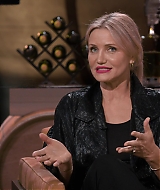 Filename=2021-HartToHeart-S01E03-0658.jpg
Filesize=170KiB
Dimensions=1920x1080
Date added=Jun 09, 2024 2021-HartToHeart-S01E03-0658.jpg