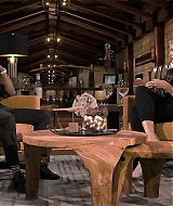 Filename=2021-HartToHeart-S01E03-0661.jpg
Filesize=244KiB
Dimensions=1920x1080
Date added=Jun 09, 2024 2021-HartToHeart-S01E03-0661.jpg
