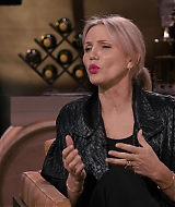 Filename=2021-HartToHeart-S01E03-0665.jpg
Filesize=169KiB
Dimensions=1920x1080
Date added=Jun 09, 2024 2021-HartToHeart-S01E03-0665.jpg