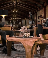Filename=2021-HartToHeart-S01E03-0675.jpg
Filesize=248KiB
Dimensions=1920x1080
Date added=Jun 09, 2024 2021-HartToHeart-S01E03-0675.jpg