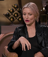 Filename=2021-HartToHeart-S01E03-0692.jpg
Filesize=169KiB
Dimensions=1920x1080
Date added=Jun 09, 2024 2021-HartToHeart-S01E03-0692.jpg