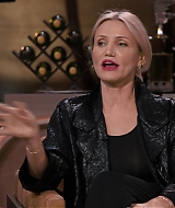 Filename=2021-HartToHeart-S01E03-0697.jpg
Filesize=164KiB
Dimensions=1920x1080
Date added=Jun 09, 2024 2021-HartToHeart-S01E03-0697.jpg