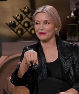 Filename=2021-HartToHeart-S01E03-0699.jpg
Filesize=165KiB
Dimensions=1920x1080
Date added=Jun 09, 2024 2021-HartToHeart-S01E03-0699.jpg