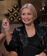 Filename=2021-HartToHeart-S01E03-0703.jpg
Filesize=173KiB
Dimensions=1920x1080
Date added=Jun 09, 2024 2021-HartToHeart-S01E03-0703.jpg