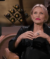 Filename=2021-HartToHeart-S01E03-0707.jpg
Filesize=160KiB
Dimensions=1920x1080
Date added=Jun 09, 2024 2021-HartToHeart-S01E03-0707.jpg