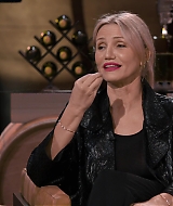 Filename=2021-HartToHeart-S01E03-0714.jpg
Filesize=163KiB
Dimensions=1920x1080
Date added=Jun 09, 2024 2021-HartToHeart-S01E03-0714.jpg