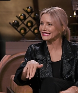 Filename=2021-HartToHeart-S01E03-0719.jpg
Filesize=176KiB
Dimensions=1920x1080
Date added=Jun 09, 2024 2021-HartToHeart-S01E03-0719.jpg