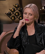 Filename=2021-HartToHeart-S01E03-0724.jpg
Filesize=171KiB
Dimensions=1920x1080
Date added=Jun 09, 2024 2021-HartToHeart-S01E03-0724.jpg