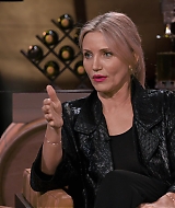 Filename=2021-HartToHeart-S01E03-0733.jpg
Filesize=175KiB
Dimensions=1920x1080
Date added=Jun 09, 2024 2021-HartToHeart-S01E03-0733.jpg