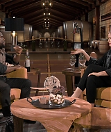 Filename=2021-HartToHeart-S01E03-0736.jpg
Filesize=241KiB
Dimensions=1920x1080
Date added=Jun 09, 2024 2021-HartToHeart-S01E03-0736.jpg