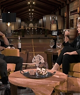 Filename=2021-HartToHeart-S01E03-0737.jpg
Filesize=240KiB
Dimensions=1920x1080
Date added=Jun 09, 2024 2021-HartToHeart-S01E03-0737.jpg