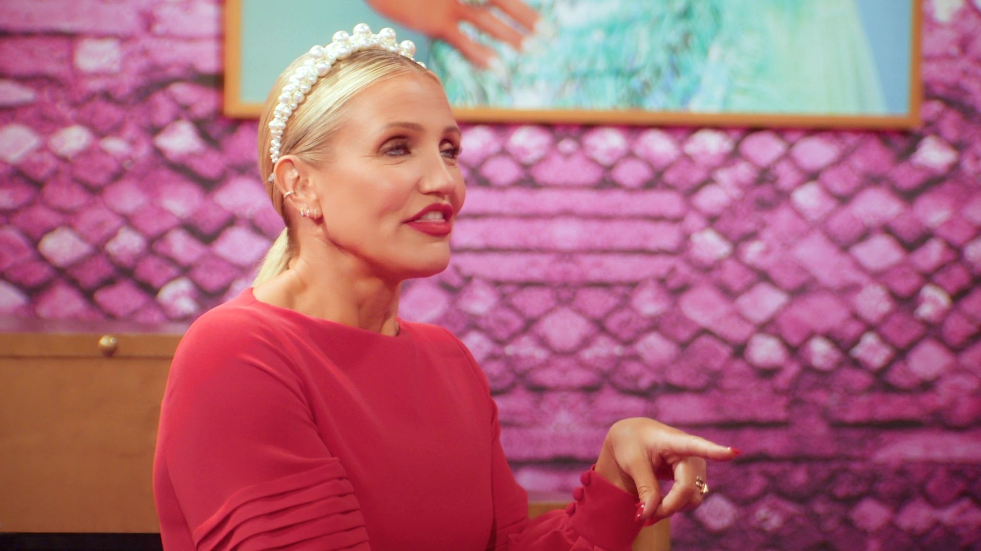 2022-RuPaulDragRaceUntucked-034.jpg