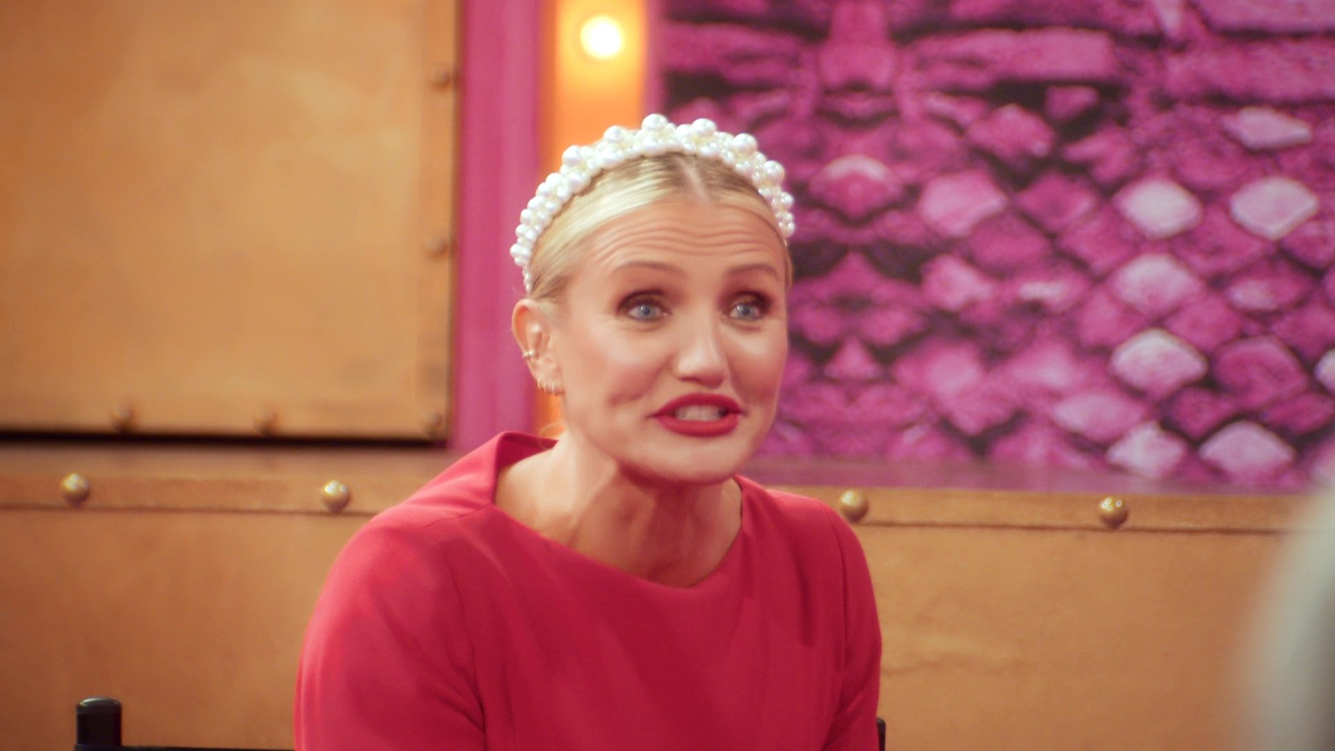 2022-RuPaulDragRaceUntucked-088.jpg
