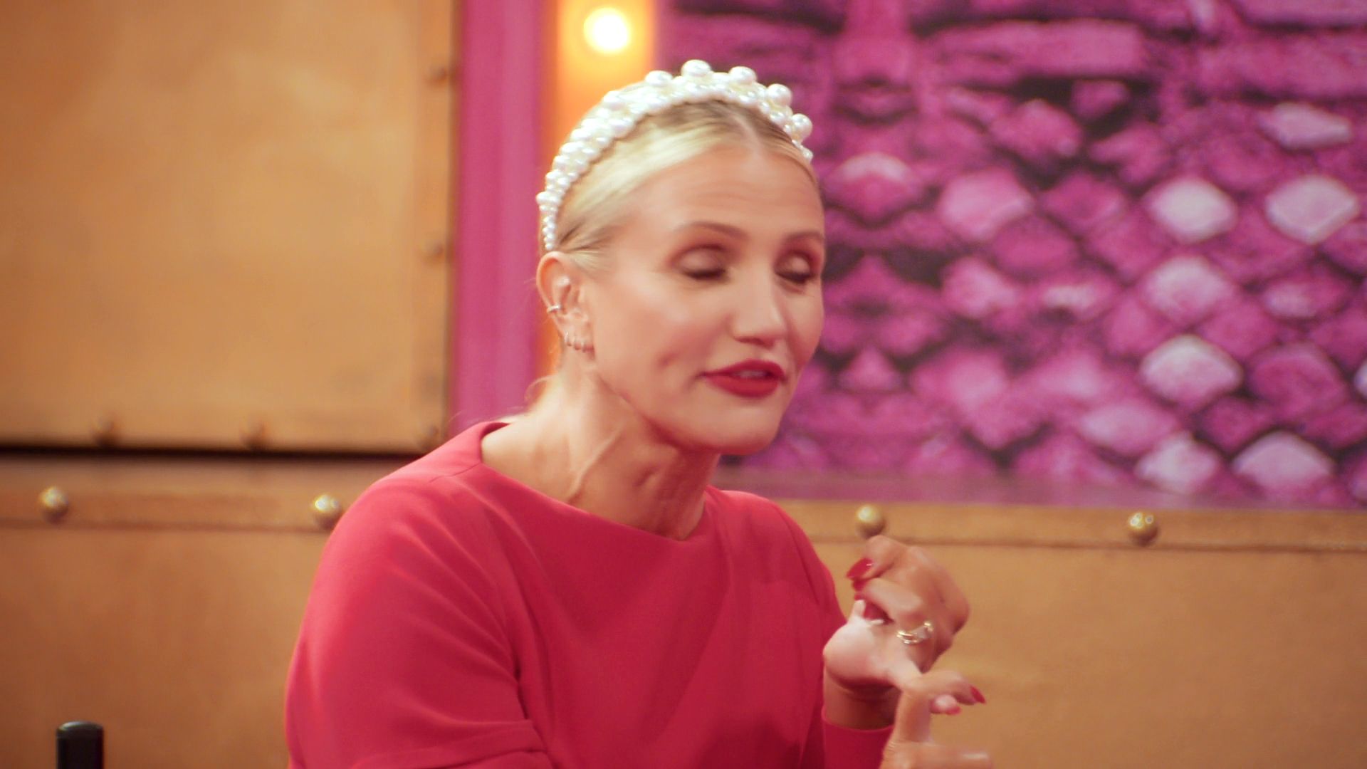 2022-RuPaulDragRaceUntucked-091.jpg