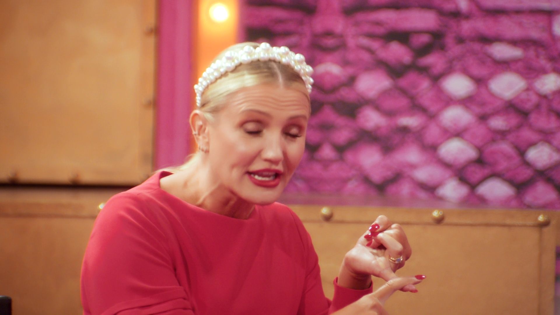 2022-RuPaulDragRaceUntucked-092.jpg