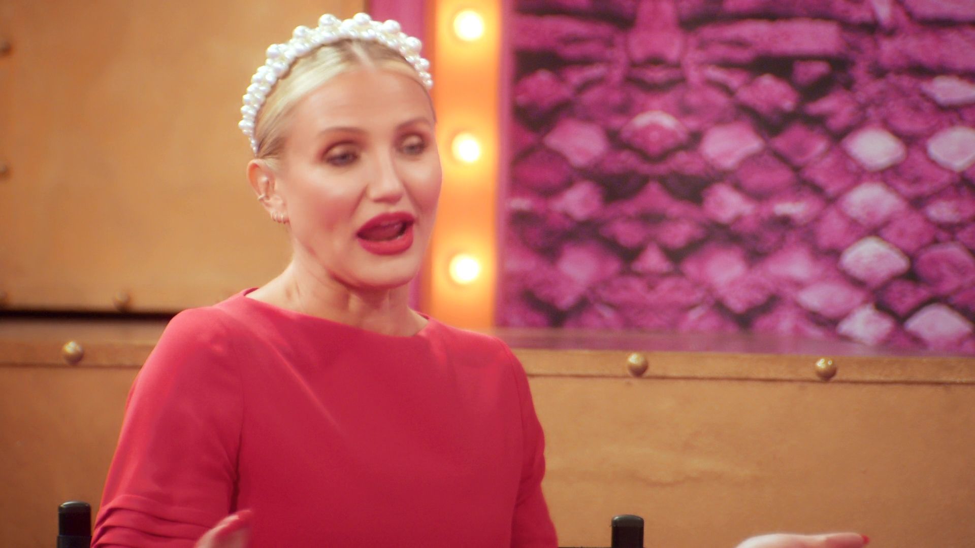 2022-RuPaulDragRaceUntucked-106.jpg