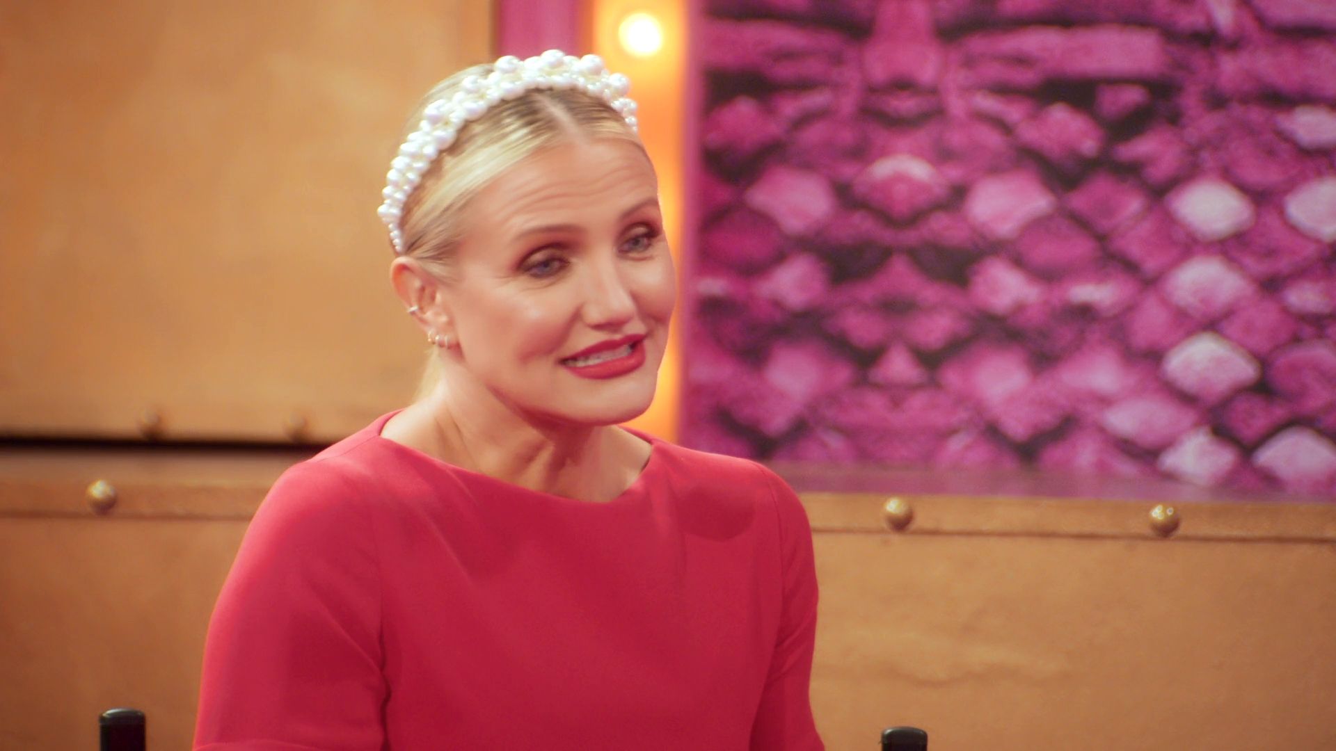 2022-RuPaulDragRaceUntucked-125.jpg