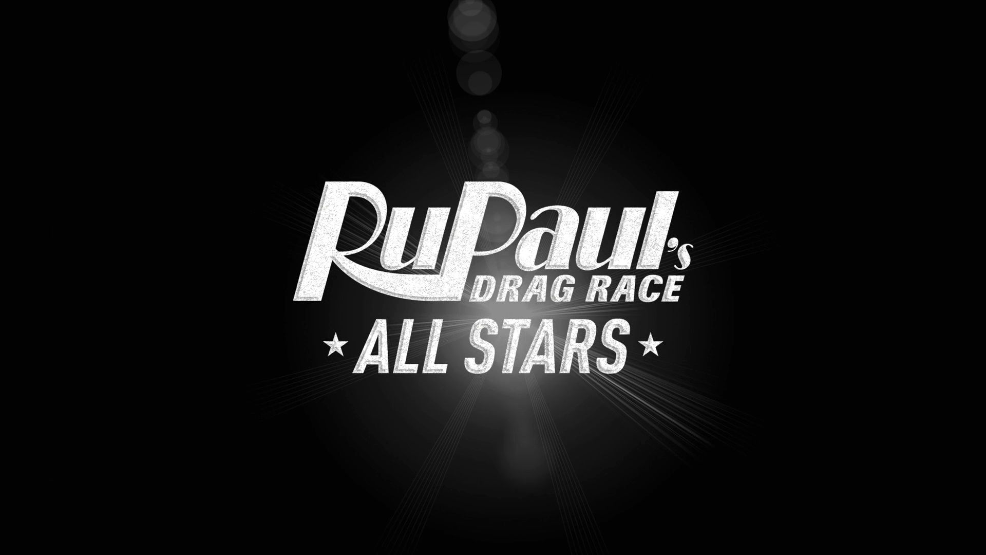 2022-RuPaulDragRaceAllStars-001.jpg