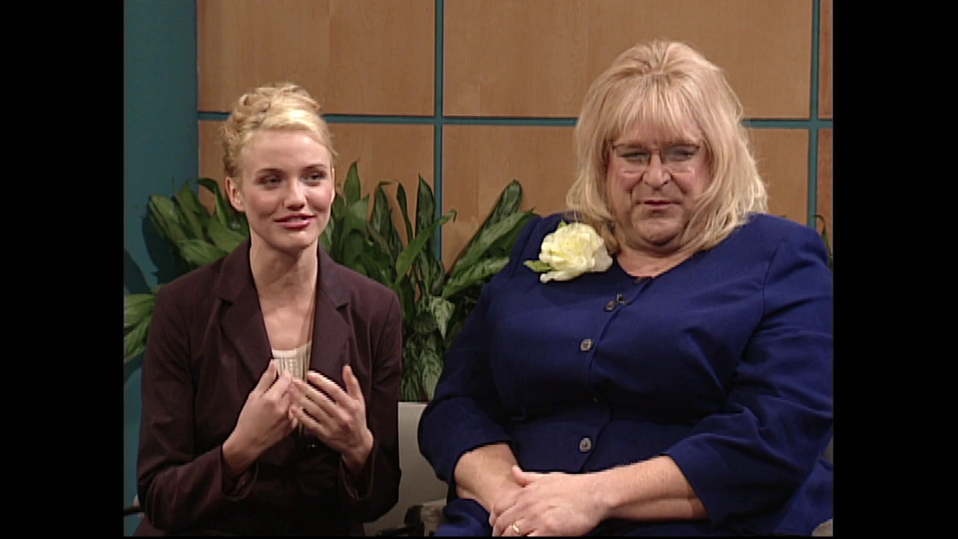 SNL-S24E01-009.jpg