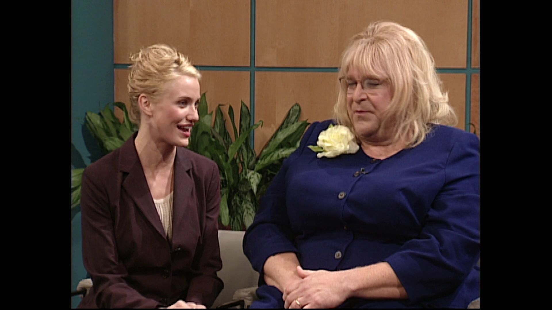 SNL-S24E01-011.jpg