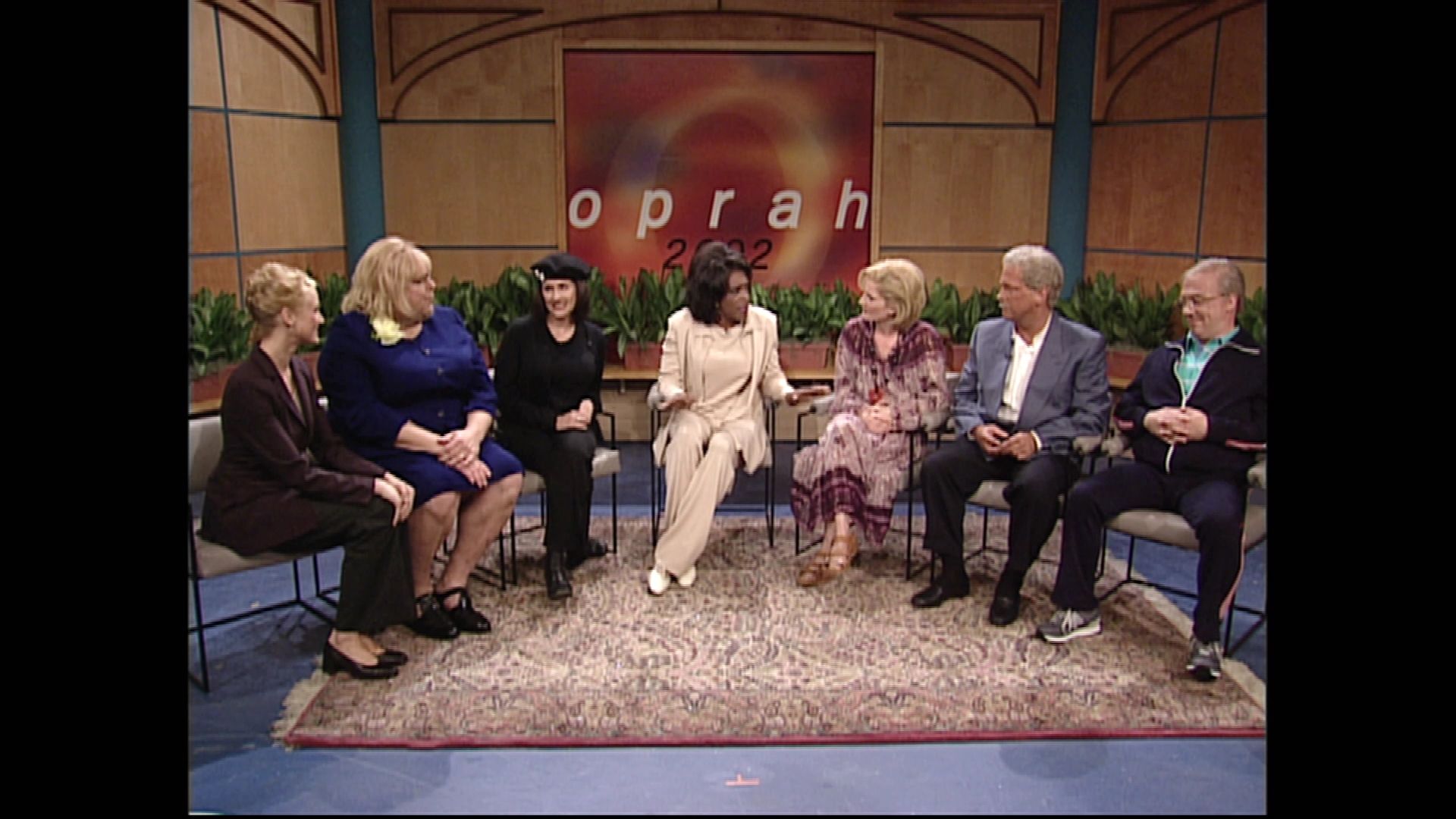 SNL-S24E01-019.jpg