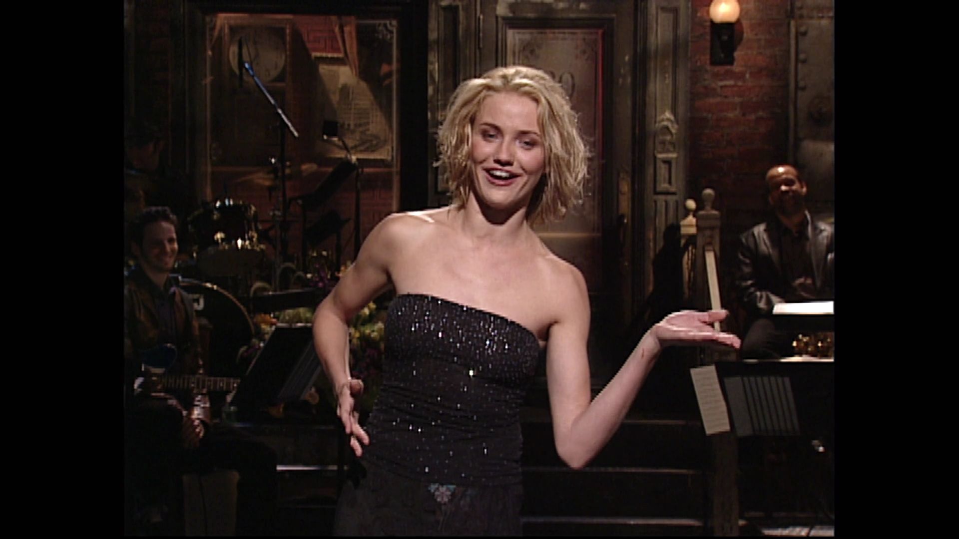 SNL-S24E01-084.jpg