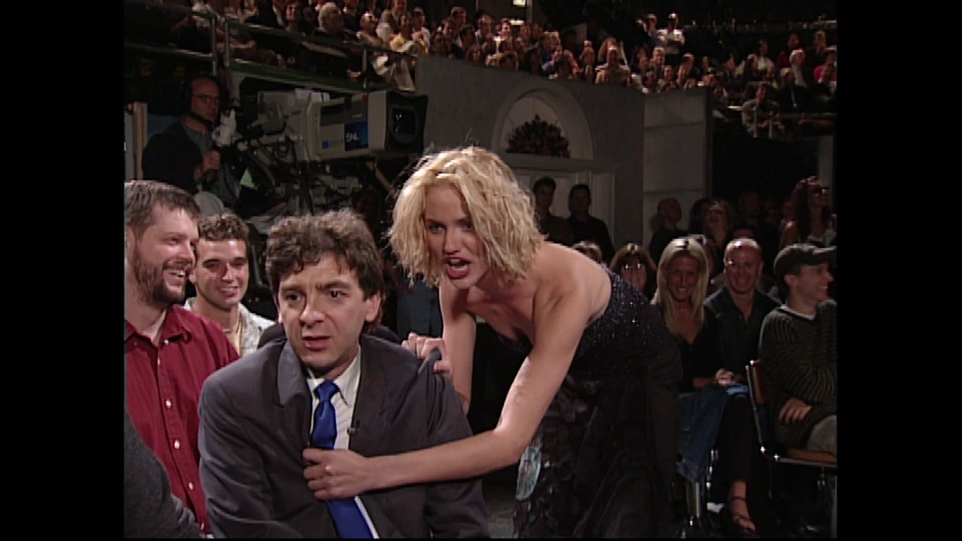 SNL-S24E01-105.jpg