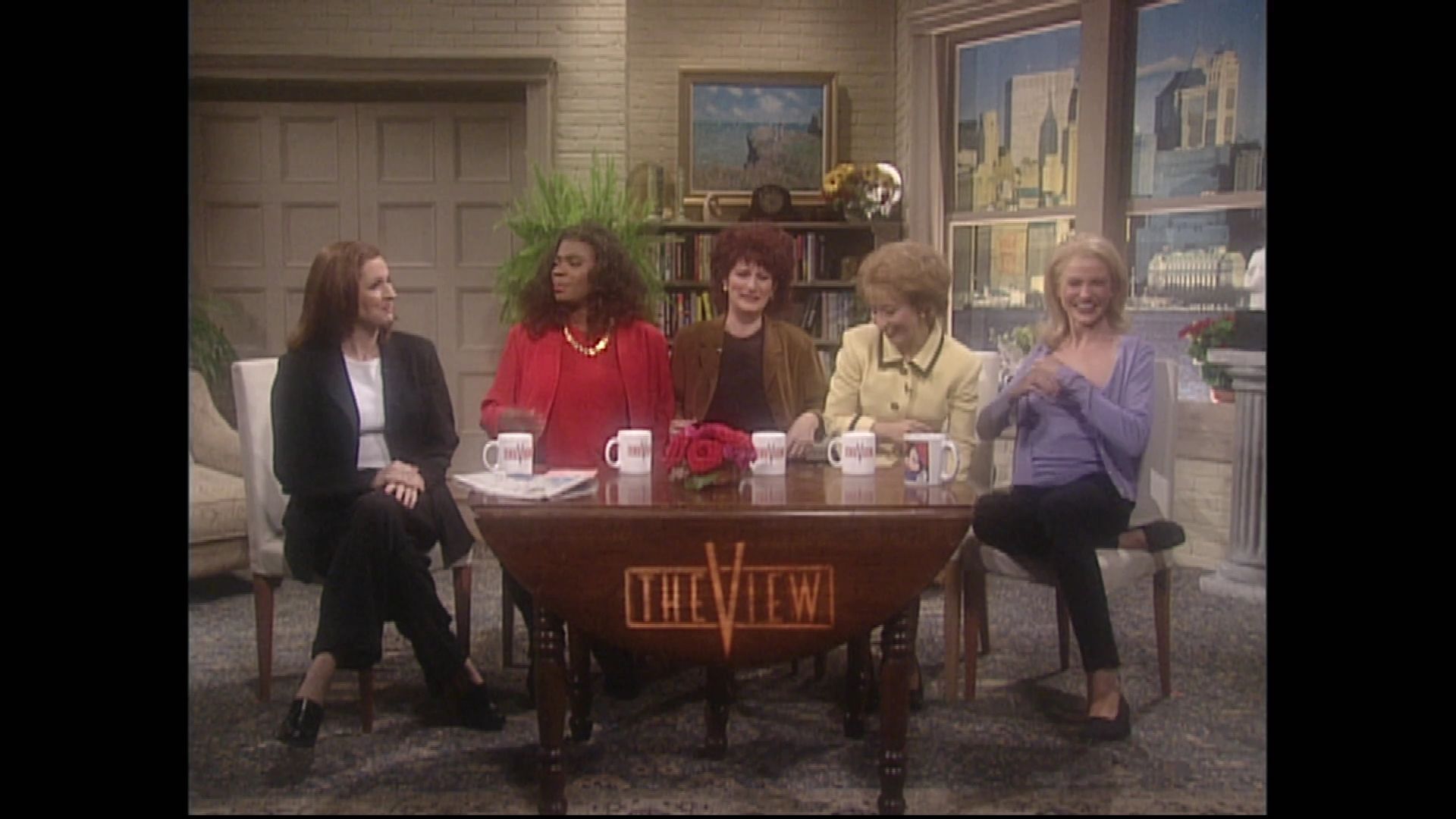 SNL-S24E01-135.jpg